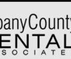 Same Day Dentures Albany