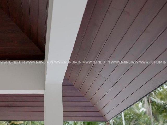 Best heat out ceiling in Idukki
