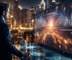 Navigating Financial Services Regulations: Key Insights for Compliance