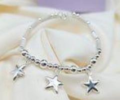 Elegant Chain Bracelets | Sparx4U Jewelry – Timeless Style & Shine