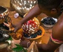 How to prevent Bad Luck and achieve good Luck
