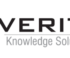 investment banking solutions
