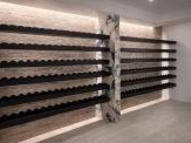 Custom sheet metal fabrication in Sydney