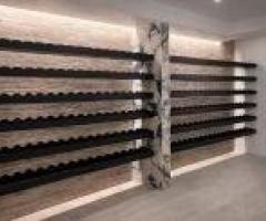 Custom sheet metal fabrication in Sydney