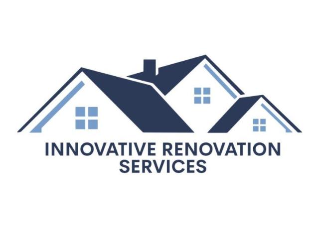 Bathroom Remodeling Winter Park FL, Custom Designs & Expert Renovations