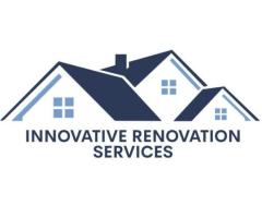 Bathroom Remodeling Winter Park FL, Custom Designs & Expert Renovations