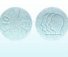 DOSAGE FOR FIORICET- fioricetcapsule.com