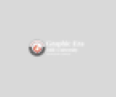 BBA Aviation Subjects