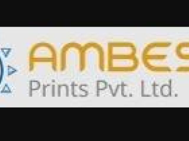 Best Mono Carton Packaging Companies in Mumbai, India – Ambest Prints