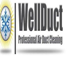 WellDuct Cleaning