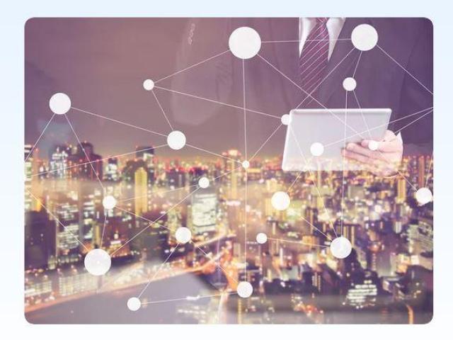 Cyber Security Services Company