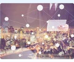 Cyber Security Services Company