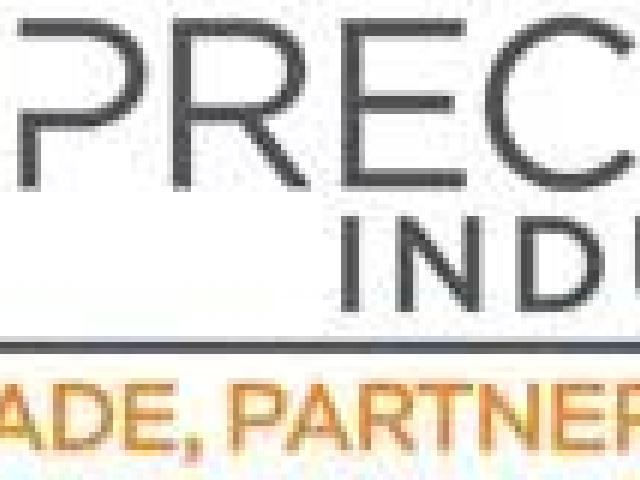 Leading Precision Machining Solutions | Kiski Precision