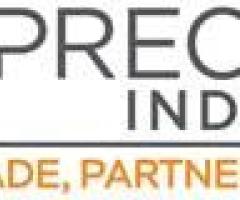 Leading Precision Machining Solutions | Kiski Precision