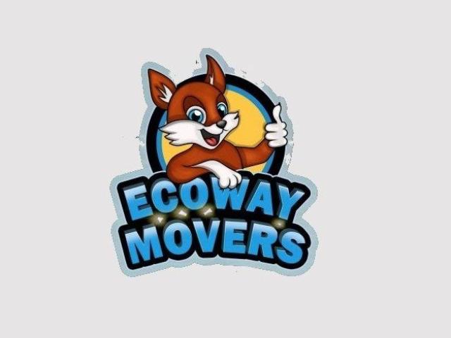 Ecoway Movers Dartmouth NS