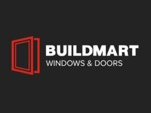 Buildmart Windows & Doors
