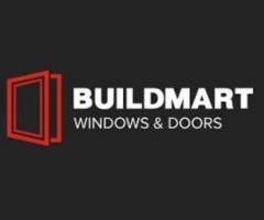 Buildmart Windows & Doors