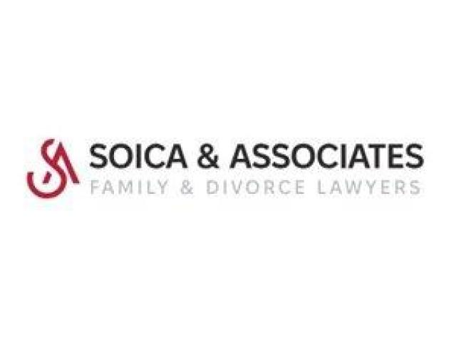 Soica & Associates