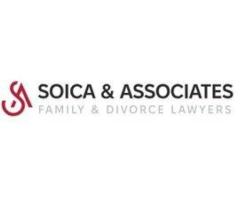 Soica & Associates