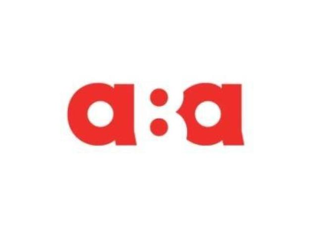 ABA Studio