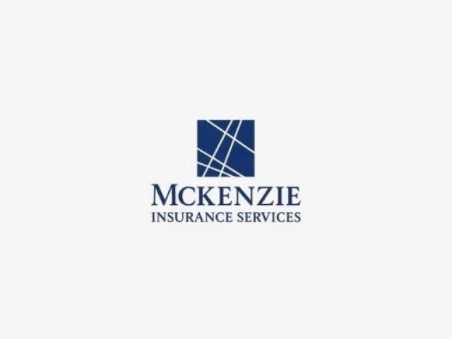Mckenzie Insurance Services