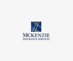 Mckenzie Insurance Services