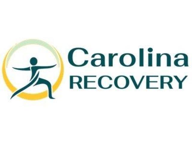 Durham Recovery Center