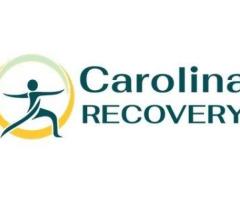 Durham Recovery Center