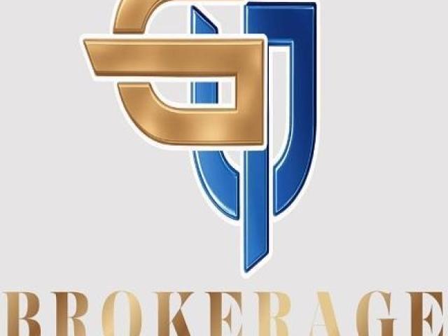 Golden years brokerage insurance solutions