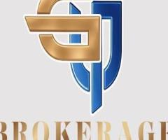 Golden years brokerage insurance solutions