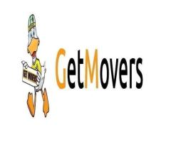 Get Movers Edmonton AB