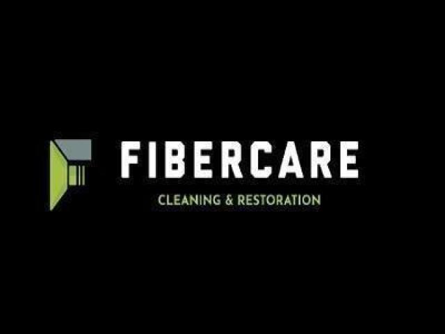 FiberCare Cleaning & Restoration