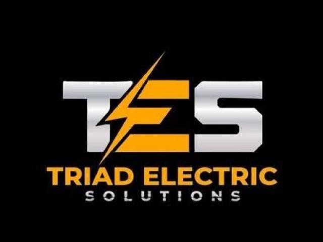 Triad Electric Solutions