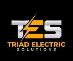 Triad Electric Solutions