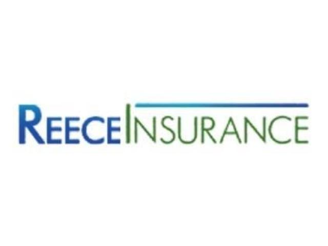 Reece Insurance Menifee