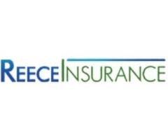 Reece Insurance Menifee