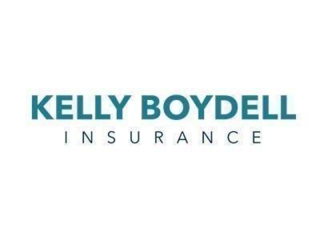 Kelly Boydell Insurance