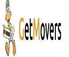 Get Movers Winnipeg MB