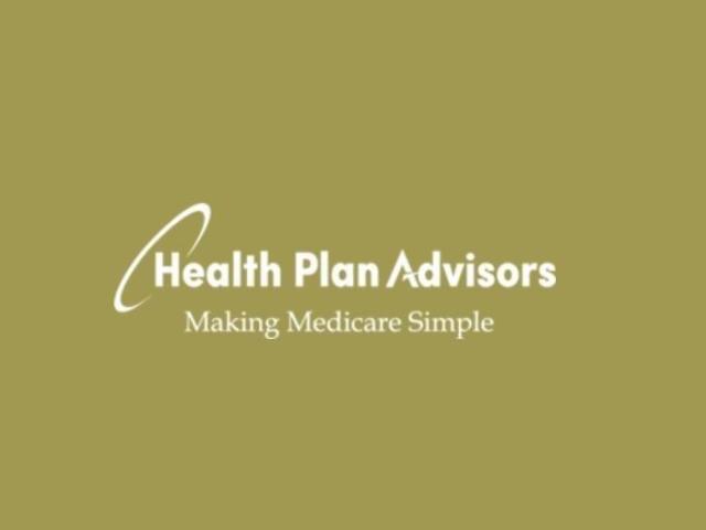 Health Plan Advisors