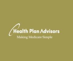 Health Plan Advisors