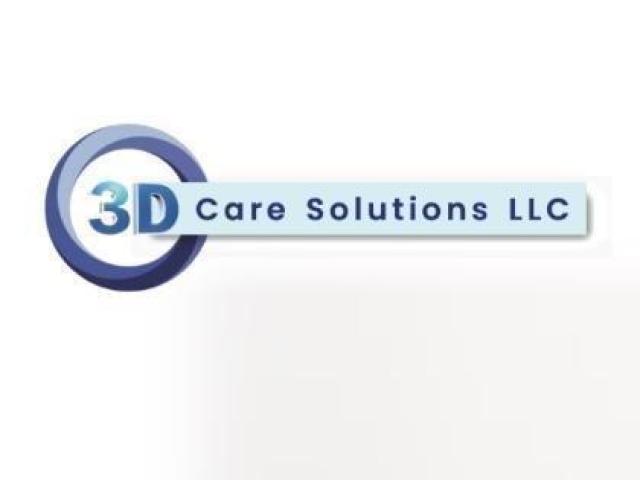 3D Care Solutions