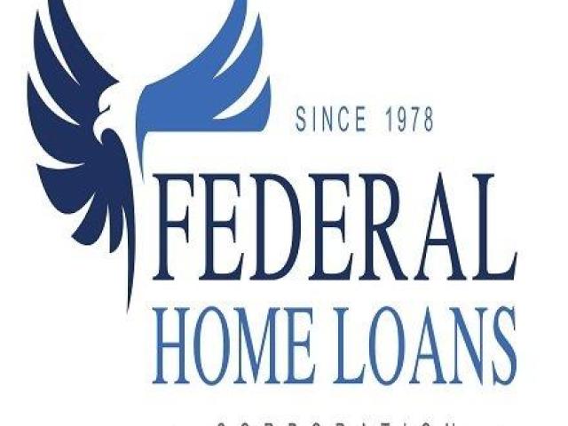 Federal Home Loans Corporation
