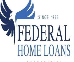 Federal Home Loans Corporation