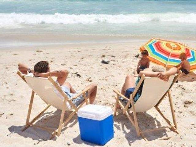 Make Your Coastal Getaway Special with Condos in Port Aransas