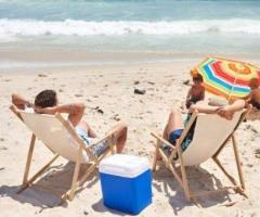 Make Your Coastal Getaway Special with Condos in Port Aransas