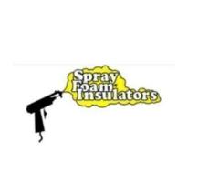 Spray Foam Insulators - Montgomery PA