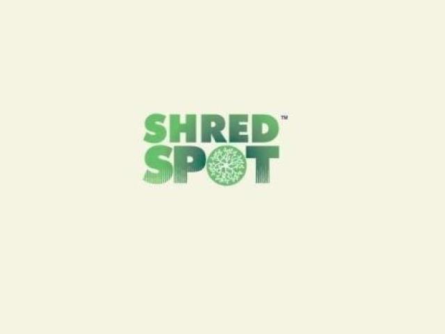 Shred Spot - Paper Shredding in Des plaines il