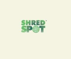 Shred Spot - Paper Shredding in Des plaines il