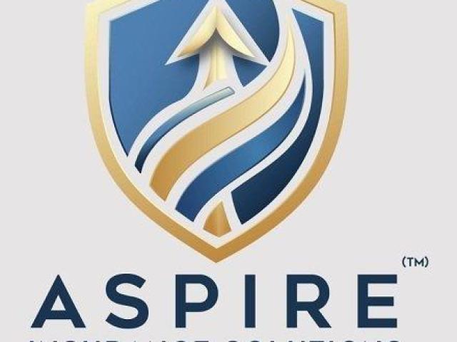 Aspire Insurance Solutions