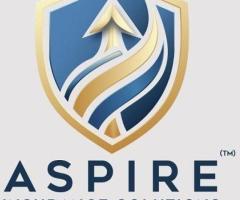 Aspire Insurance Solutions